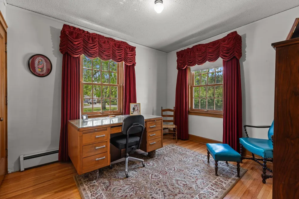 415 Bluff Avenue Brainerd, MN 56401