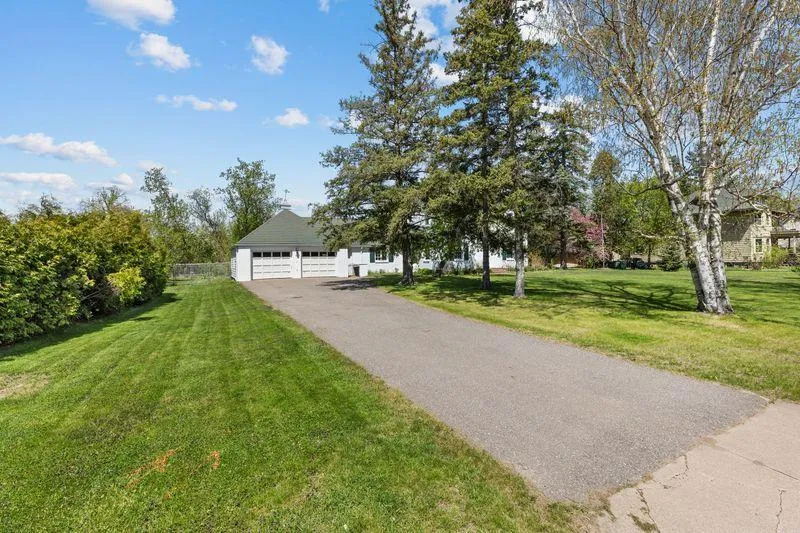 415 Bluff Avenue Brainerd, MN 56401