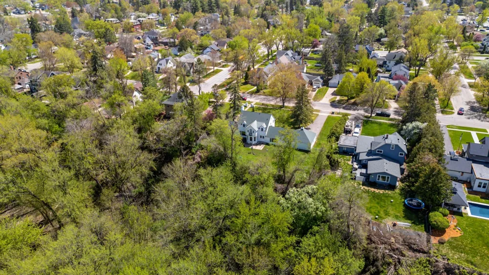 415 Bluff Avenue Brainerd, MN 56401