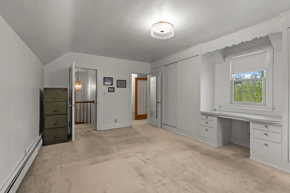 415 Bluff Avenue Brainerd, MN 56401