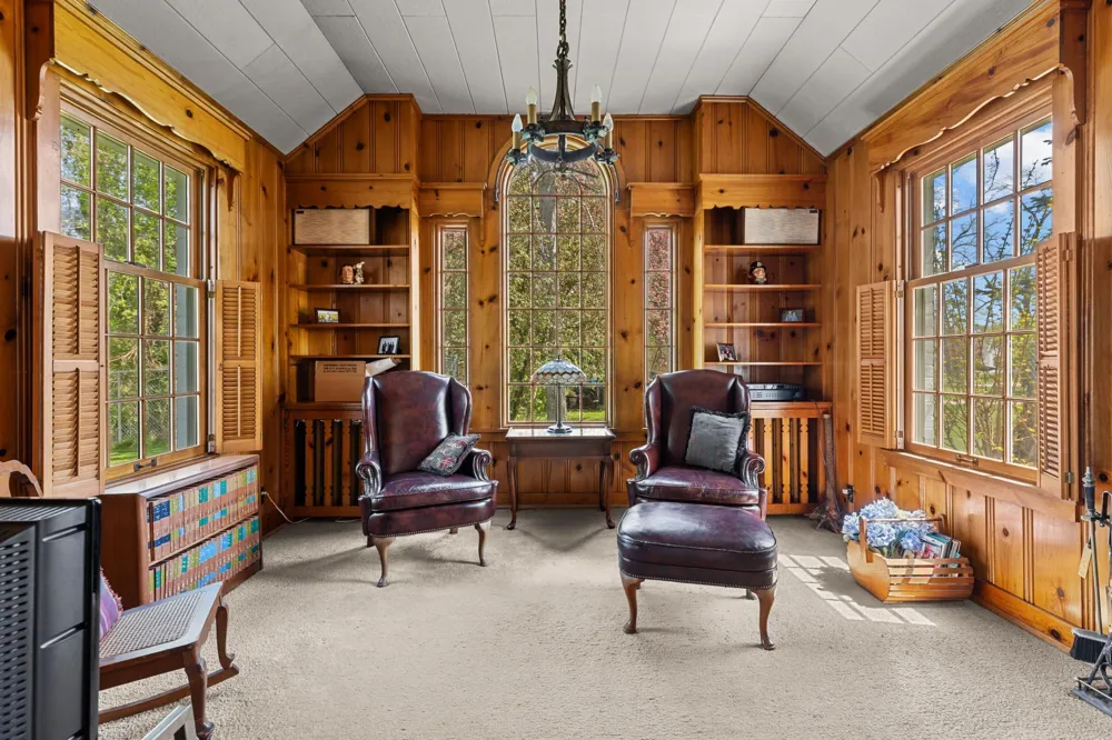 415 Bluff Avenue Brainerd, MN 56401