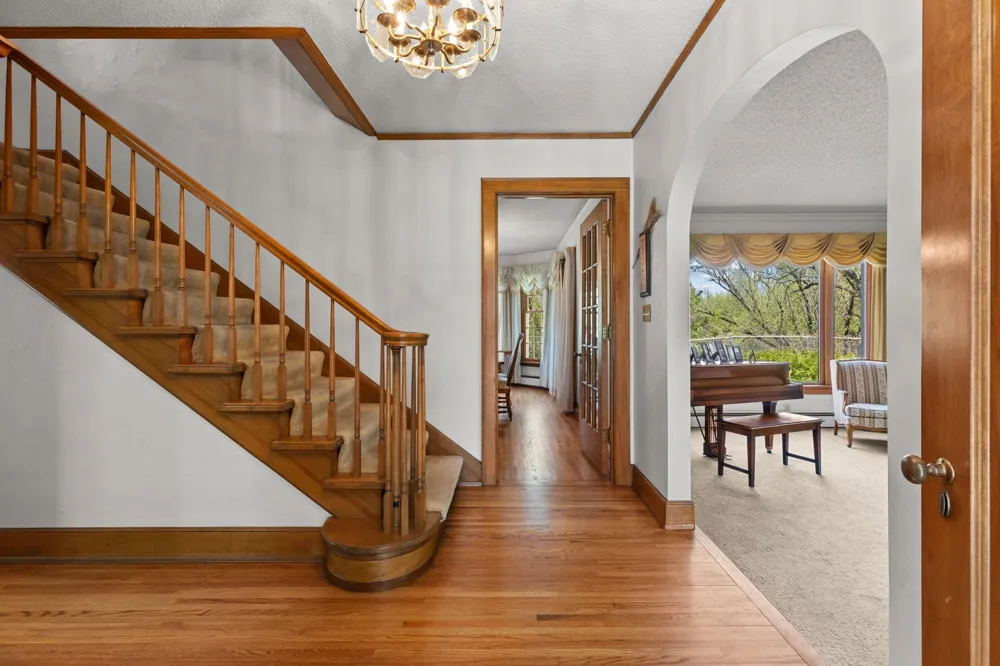 415 Bluff Avenue Brainerd, MN 56401