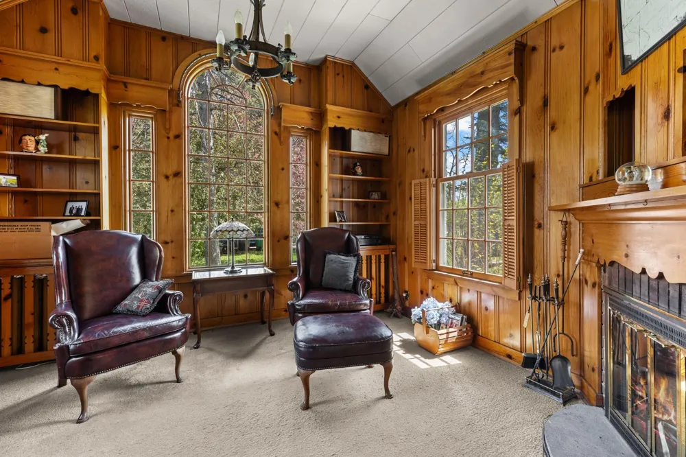 415 Bluff Avenue Brainerd, MN 56401