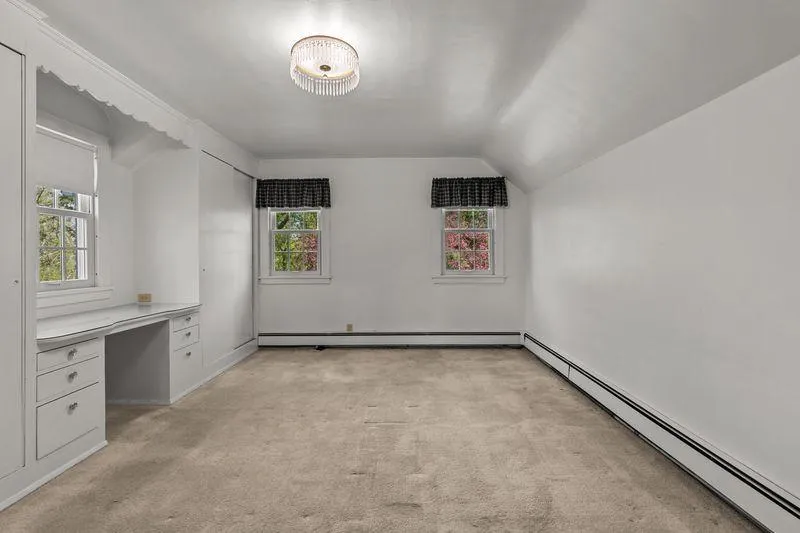 415 Bluff Avenue Brainerd, MN 56401