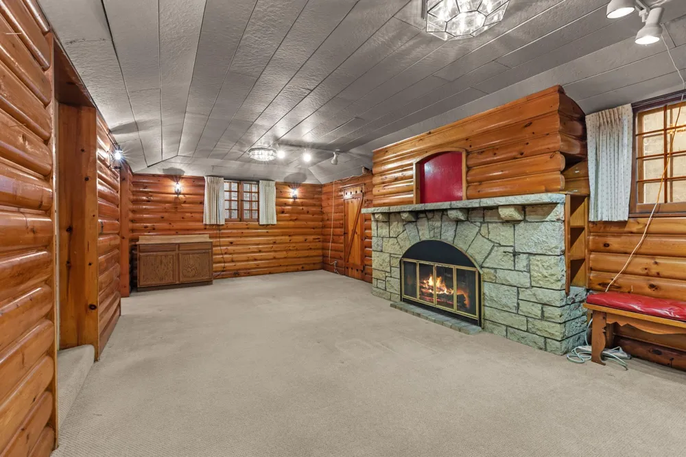 415 Bluff Avenue Brainerd, MN 56401