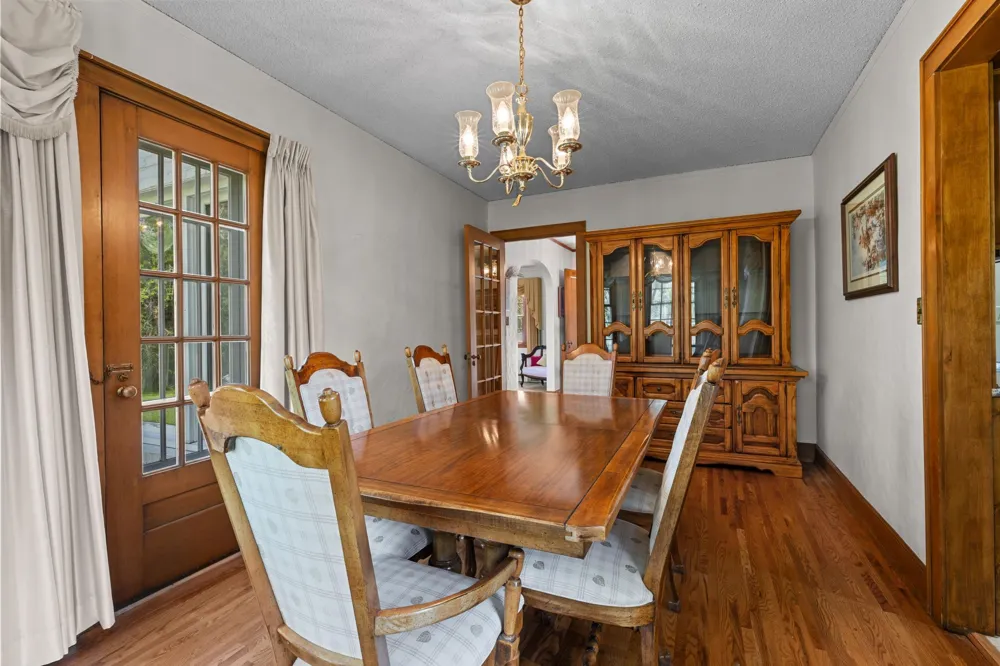 415 Bluff Avenue Brainerd, MN 56401