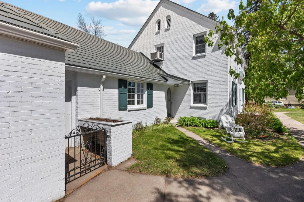415 Bluff Avenue Brainerd, MN 56401
