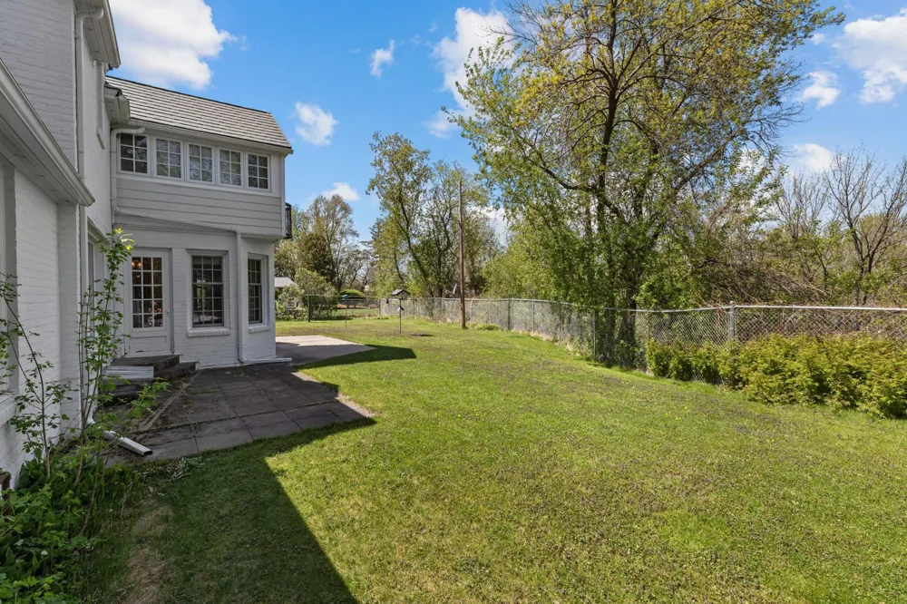 415 Bluff Avenue Brainerd, MN 56401