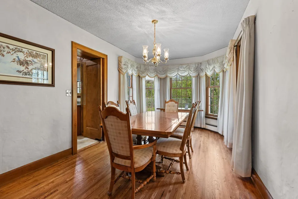415 Bluff Avenue Brainerd, MN 56401