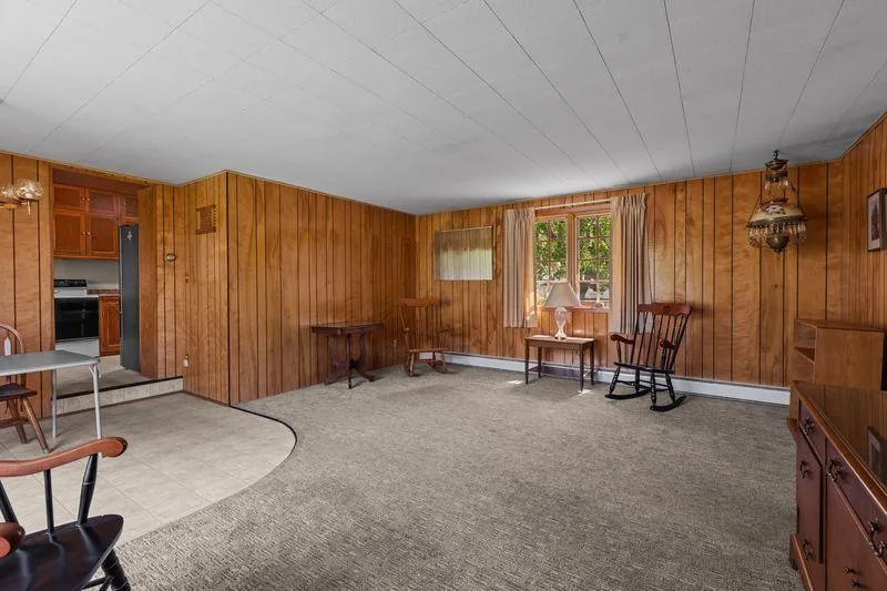 415 Bluff Avenue Brainerd, MN 56401