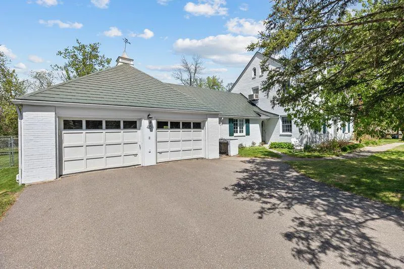 415 Bluff Avenue Brainerd, MN 56401