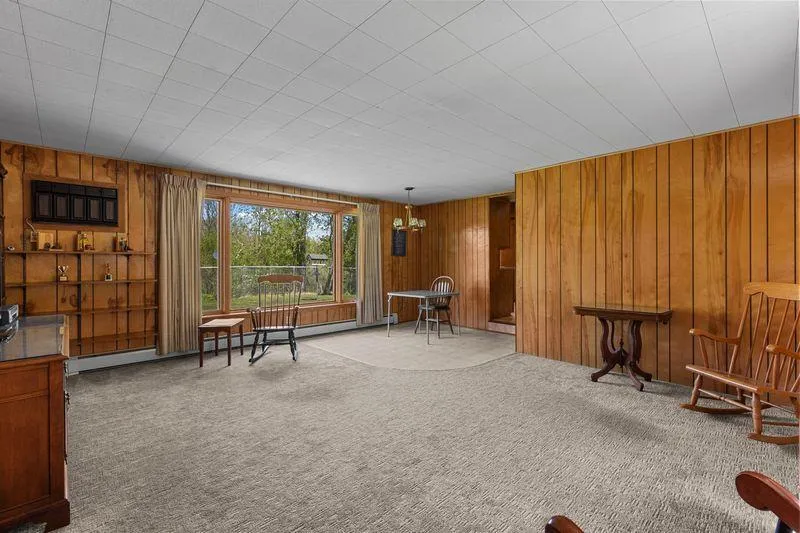 415 Bluff Avenue Brainerd, MN 56401