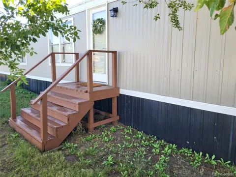 820 6th Street