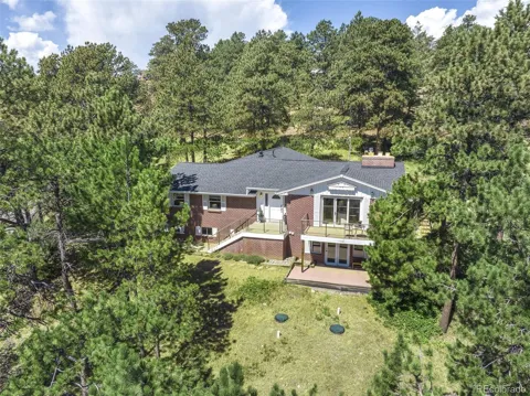20883 Sky Meadow Lane