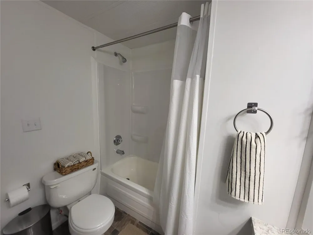 820 6th Street Hugo, CO 80821