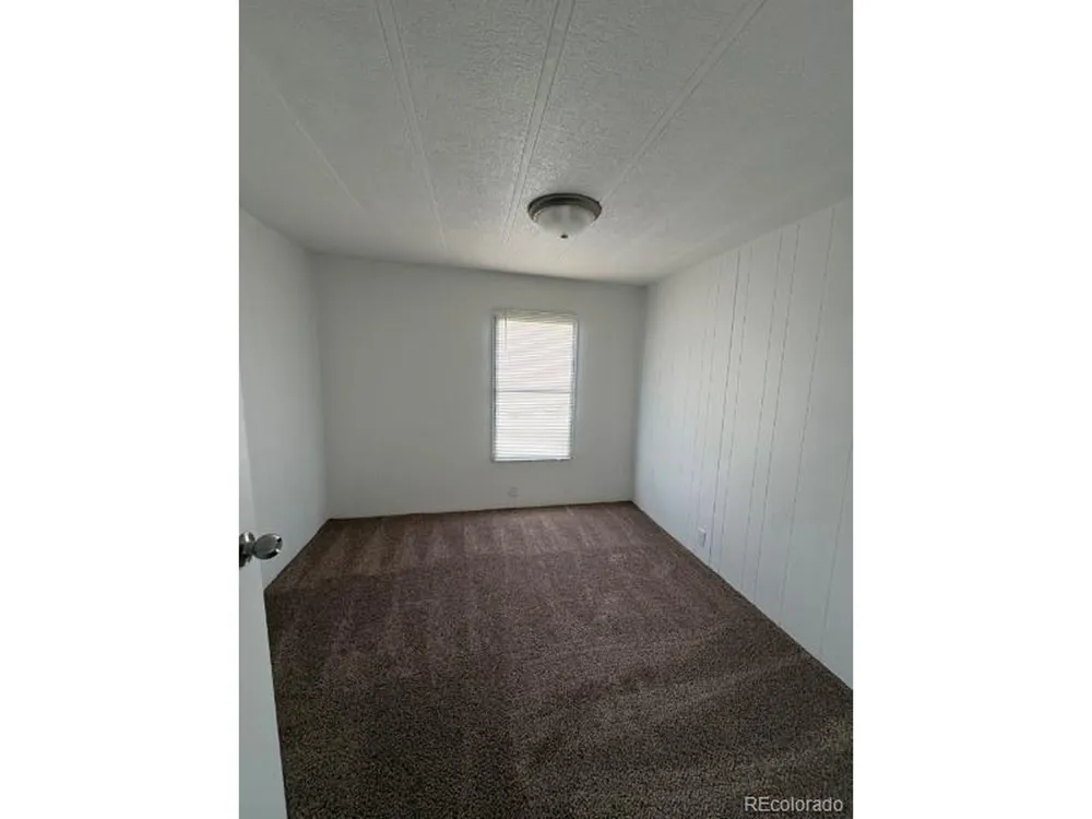 820 6th Street Hugo, CO 80821