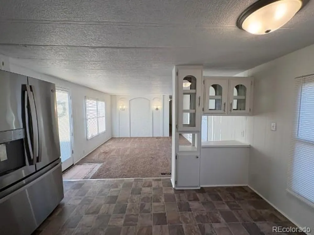 820 6th Street Hugo, CO 80821
