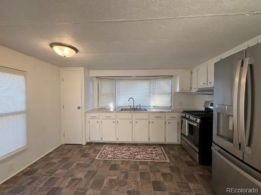 820 6th Street Hugo, CO 80821