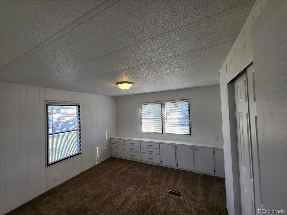 820 6th Street Hugo, CO 80821