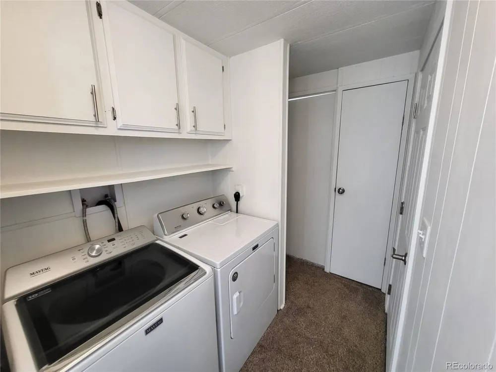 820 6th Street Hugo, CO 80821