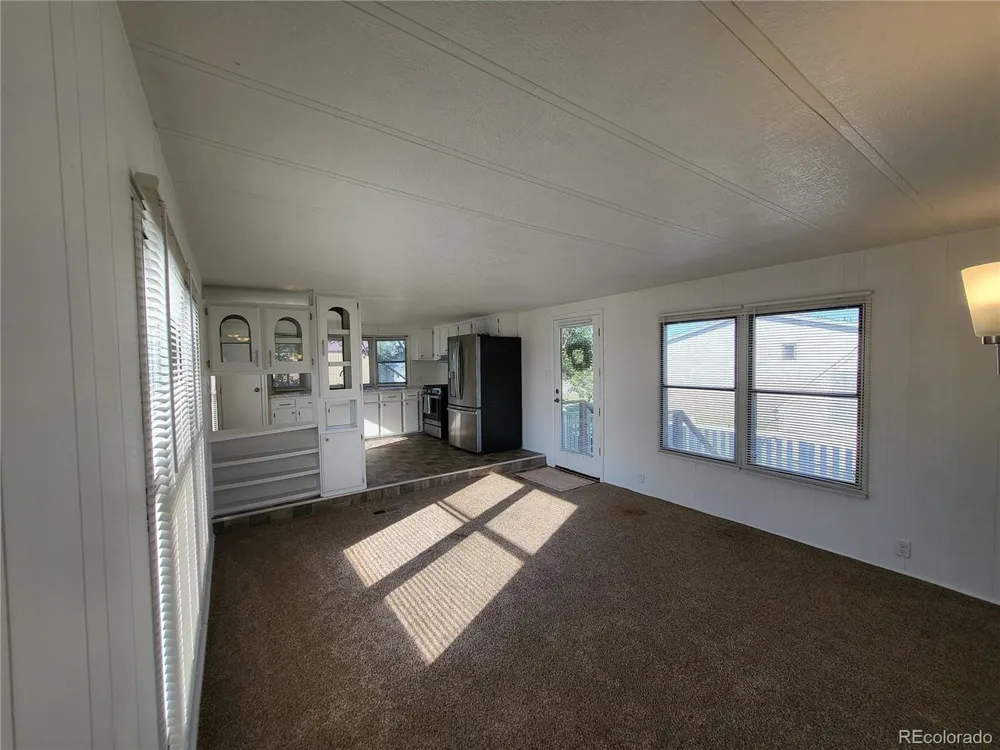 820 6th Street Hugo, CO 80821