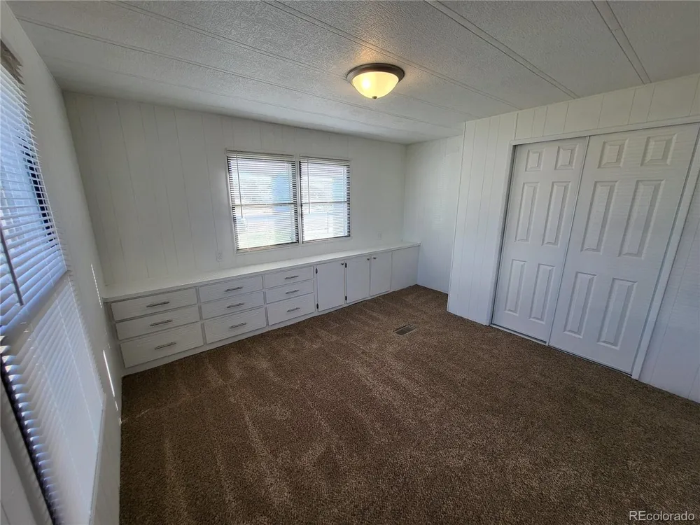 820 6th Street Hugo, CO 80821