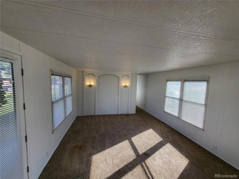 820 6th Street Hugo, CO 80821