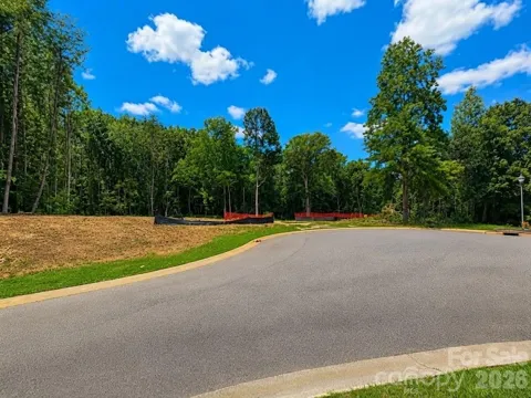 3533 Manna Lane