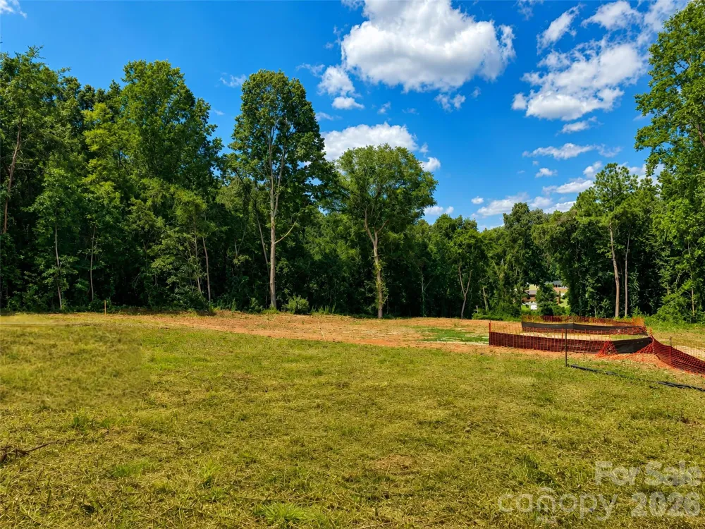 3533 Manna Lane Mount Holly, NC 28120