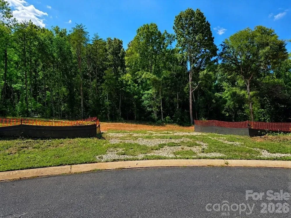 3533 Manna Lane Mount Holly, NC 28120