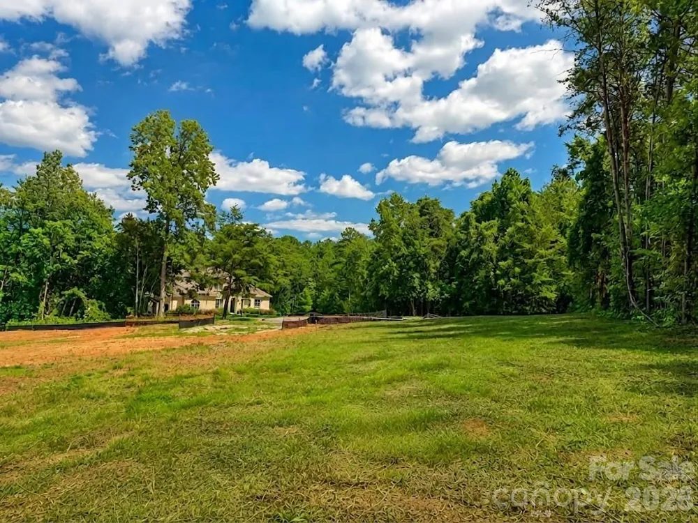 3533 Manna Lane Mount Holly, NC 28120