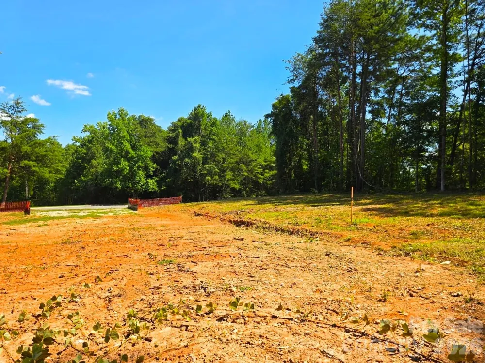 3533 Manna Lane Mount Holly, NC 28120
