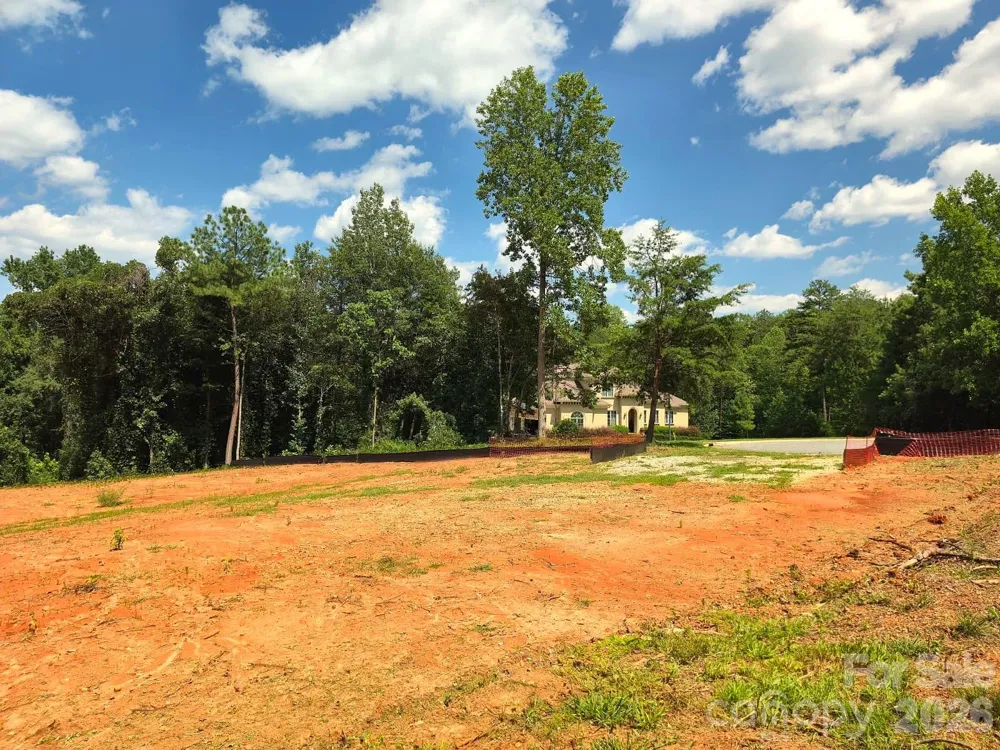 3533 Manna Lane Mount Holly, NC 28120