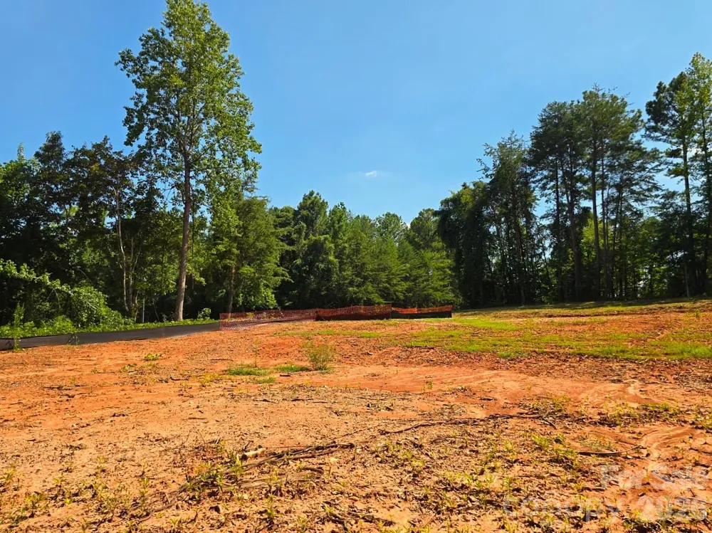 3533 Manna Lane Mount Holly, NC 28120