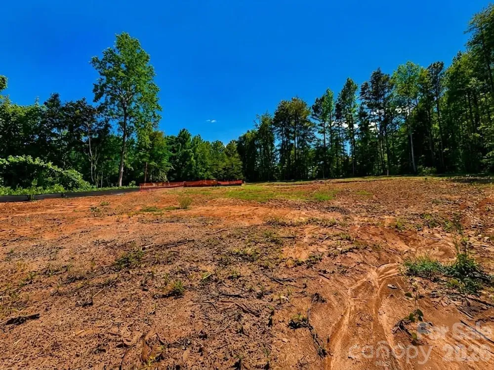3533 Manna Lane Mount Holly, NC 28120
