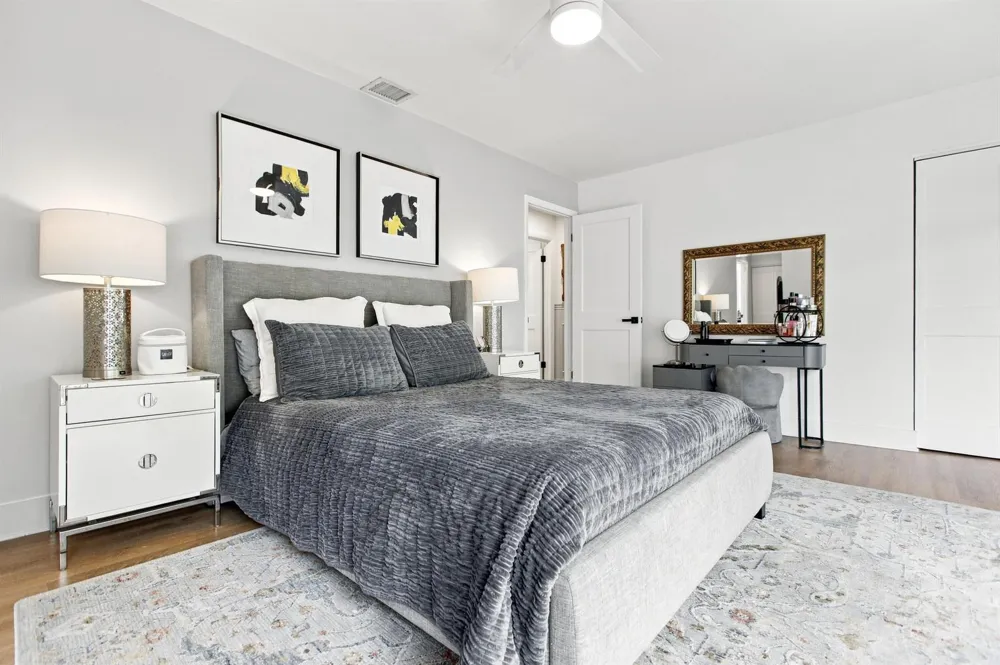 980 NW N River Drive #30 Miami, FL 33136