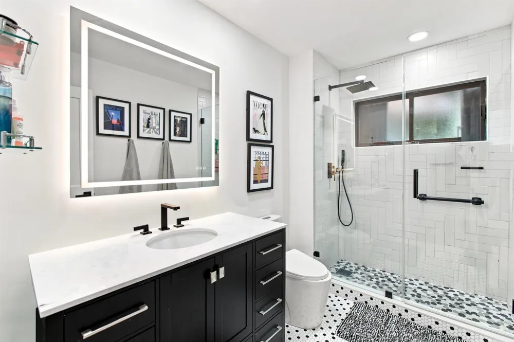 980 NW N River Drive #30 Miami, FL 33136