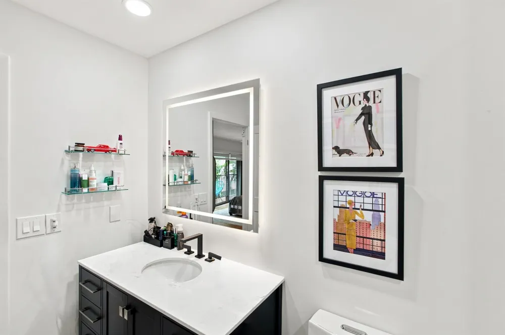 980 NW N River Drive #30 Miami, FL 33136