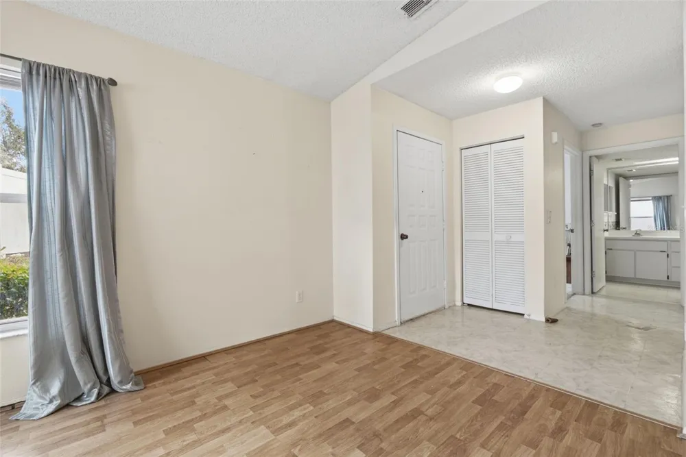 3960 SAILMAKER LANE Holiday, FL 34691