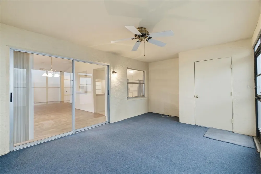 3960 SAILMAKER LANE Holiday, FL 34691