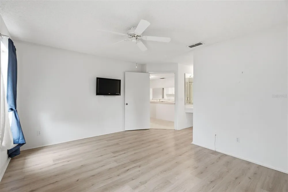3960 SAILMAKER LANE Holiday, FL 34691