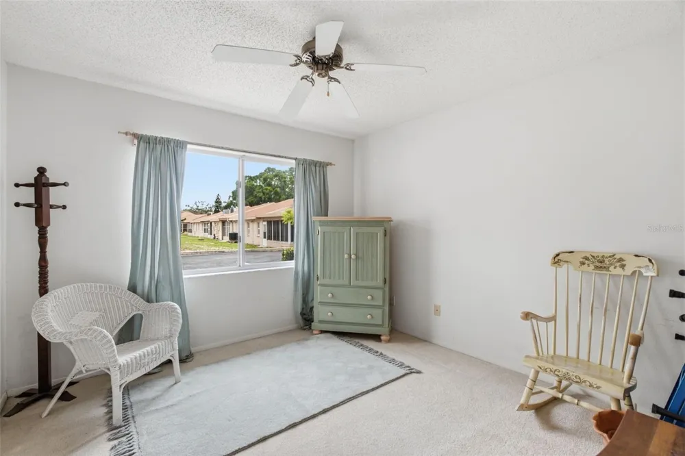 3960 SAILMAKER LANE Holiday, FL 34691