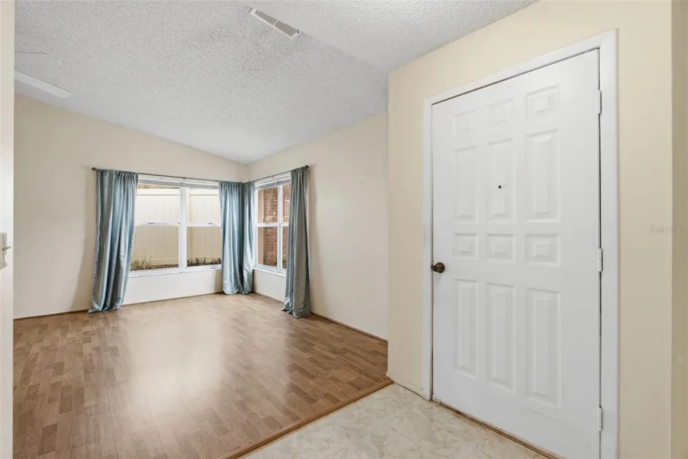 3960 SAILMAKER LANE Holiday, FL 34691