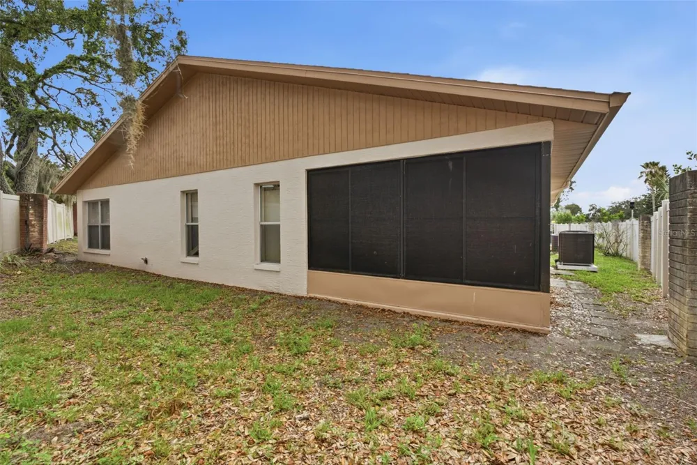 3960 SAILMAKER LANE Holiday, FL 34691