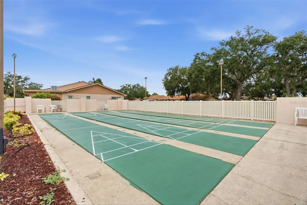 3960 SAILMAKER LANE Holiday, FL 34691