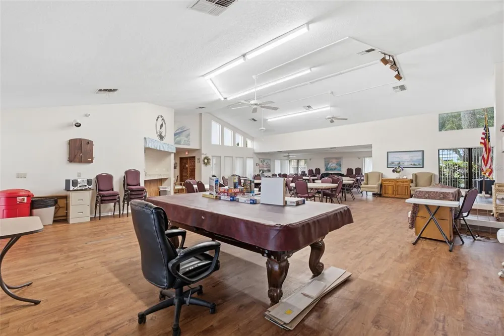 3960 SAILMAKER LANE Holiday, FL 34691