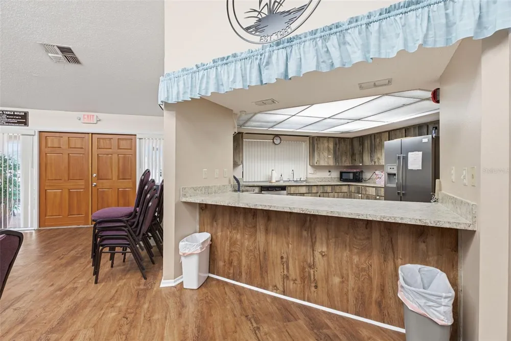 3960 SAILMAKER LANE Holiday, FL 34691