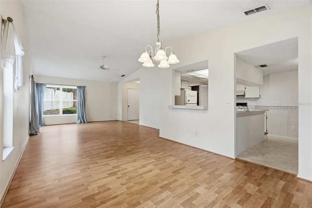 3960 SAILMAKER LANE Holiday, FL 34691