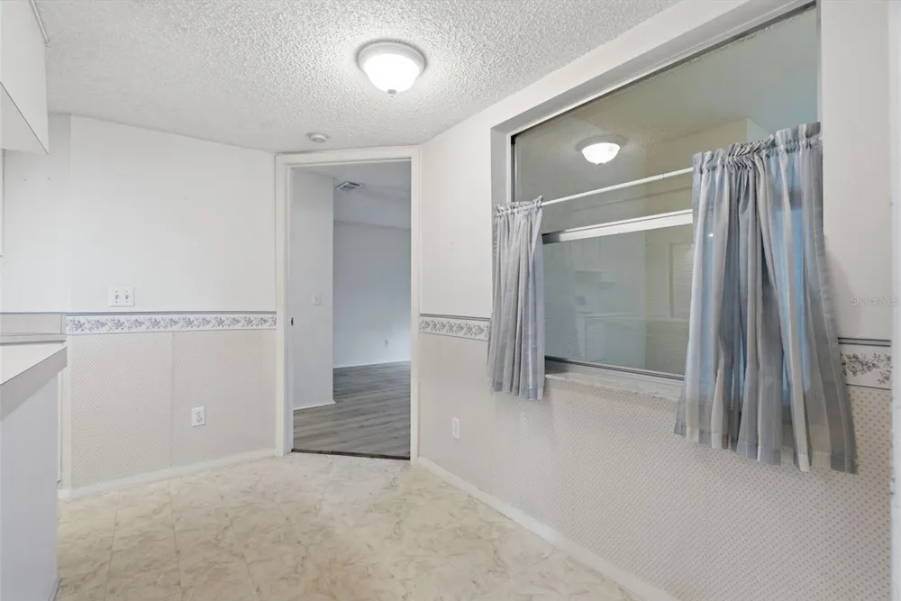 3960 SAILMAKER LANE Holiday, FL 34691