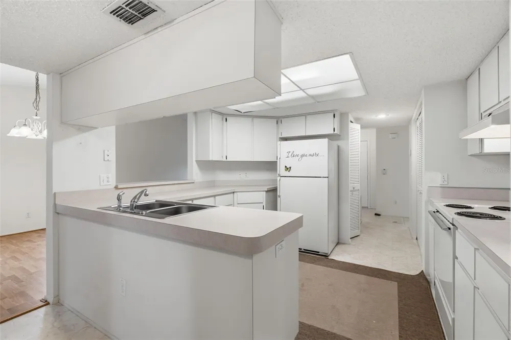 3960 SAILMAKER LANE Holiday, FL 34691